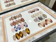 【オフ無し】定額デザイン