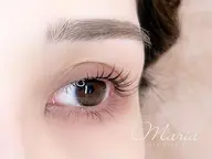 期間限定【アイブロウ/眉毛】お顔の印象UP ♪お悩み解消*美眉WAX