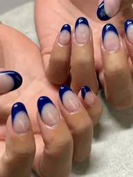 フレンチ