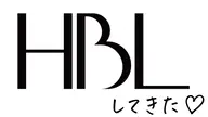 口コミ必須🥣✨HOLLYWOODBROW LIFTモデルさん大募集中です❣️