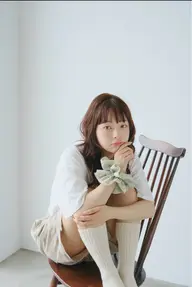 【ご新規様・平日限定】ワンカラー🧸🪄