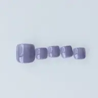 【オフ無し】footワンカラー