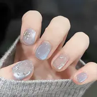 定额デザインコース B💅