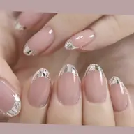 ガラス フレンチ【オフ有り|無し 事前にお知らせください】