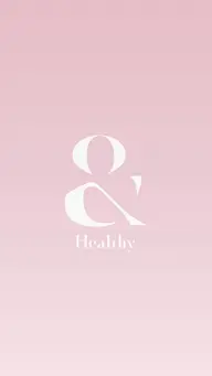 🫧&Healthy バインド80束🫧初回オフ無料【下がりまつ毛のお悩みに◎】