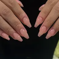 (オフあり)ミニモ限定✨長さだしワンカラー💎