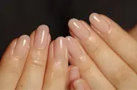 【オフ込み】ハンドワンカラー