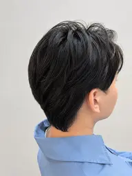オープン記念価格💖カット3000