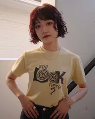 3stepトリートメント🫧