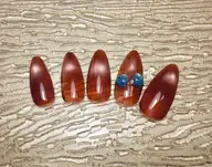 マグネットネイル💅☆ご新規様20%OFF!