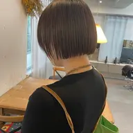 カット