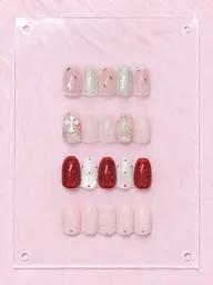 【オフあり】 サンプルコース🦋