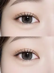 Jrアイリストクーポ⋆˚ʚɞまつ毛パーマ