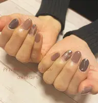 定額ハンドネイル6000