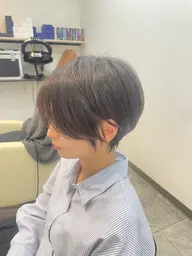 ✂カット✂