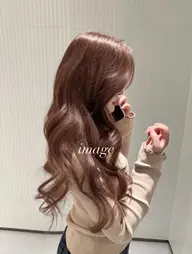 🌺【イルミナorアディクシー】ワンカラー
