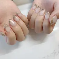 フレンチ