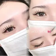 【持続力抜群】❤️🔥ダブルフラット60束(フラットラッシュ 80~110本位の濃さ)