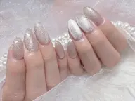 ミラー/マグネットワンカラー