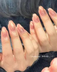 オフあり ワンカラーorマグネット