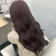 🔥ゲリラクーポン🔥【カット➕カラー】