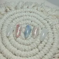✨ジェルオフのみ