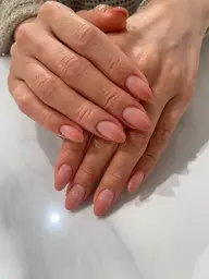 スキンカラーグラデーション(オフなし)