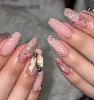 オフあり スカルプやり放題✨🫧