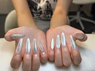 マグネット🧲