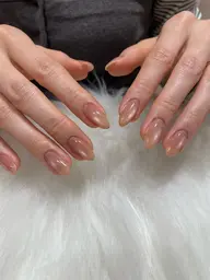 【HAND】オフあり マグネットワンカラー