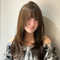 【👑人気No.1‼️】【赤み消しワンカラー🍃】オリーブカラー➕ケアトリートメント