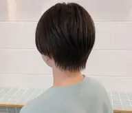 ♡ꜱʜᴏʀᴛ ᴄᴜᴛ