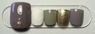 定額メニュー
