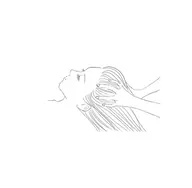 ご新規様限定✨大人気クレイヘッドスパ ！
