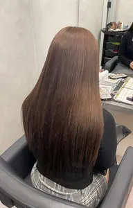 ワンカラー🤎🖤