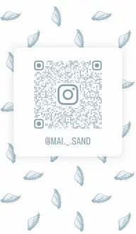 【日々の疲れへ🤍】極上ヘッドスパ＋うるツヤトリートメント🐑🌙