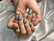 (オフあり)春メニュー☘️パーツつけ放題