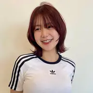 【ご来店2回目の方限定✨️】似合わせカット