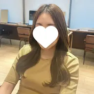 8/22 19:00~限定‼️ロング、ミディアムカット✂️+AFLOATオリジナルトリートメント🧴