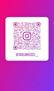 インスタフォローして、dmからご予約いただくことも可能です!