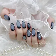 【オフあり】持ち込みデザイン90分🖌️