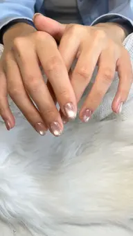 ワンカラー
