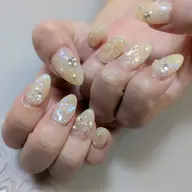 ・フルアート“持ち込みデザイン可”