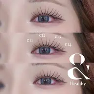 【🪽&healthy 80本🪽】オフなし