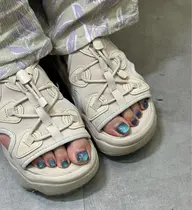 （オフなし）フットマグネットorミラー