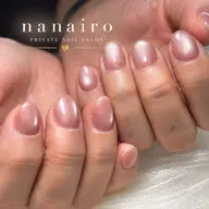 HAND マグネット