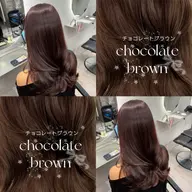 透明感ワンカラー🫧【口コミ専用】