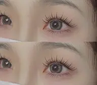 束感ボリューム付け足し30束(オフ不可)
