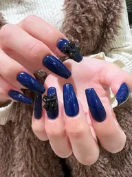 6月限定価格!!ワンカラージェルネイルしませんか?💕