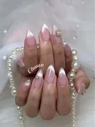 .⋆𝜗𝜚 フィルイン￤チークマグコース.